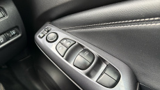 Nissan Juke 1.0 DiG-T 114 N-Connecta 5dr Petrol Hatchback